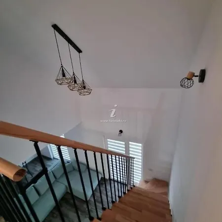 Miamar קוסטינסטי