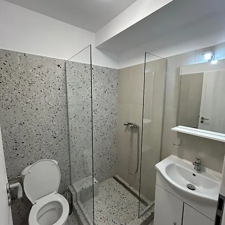 בית הארחה Miamar