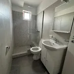 Guest house Miamar 3*