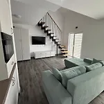 Miamar Guest house
