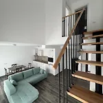Guest house Miamar