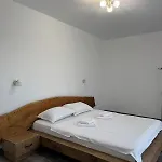 Miamar 3*