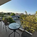 Miamar Guest house 3*
