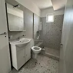 Guest house Miamar Costinesti