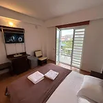 Miamar