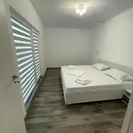 Miamar Guest house 3*