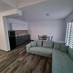 Miamar 3*