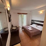 Miamar 3* Costinesti