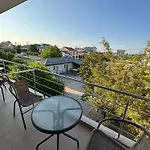 ゲストハウス Miamar コスティネシュティ