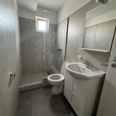 Guest house Miamar *