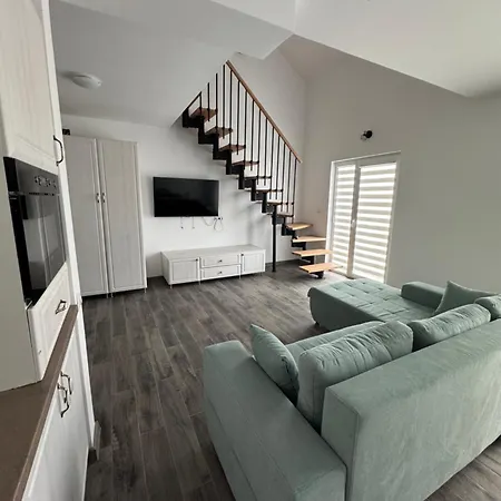 Miamar Πανσιόν