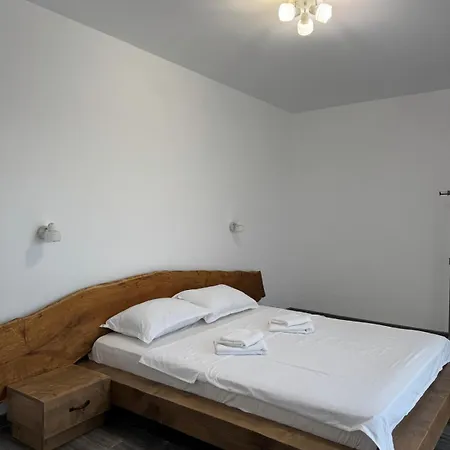 Miamar 3*