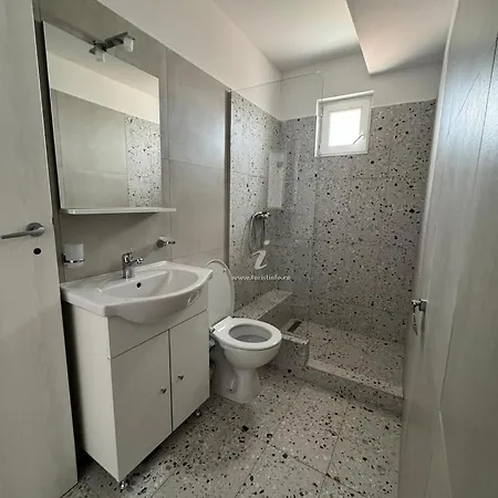 Πανσιόν Miamar Costinești