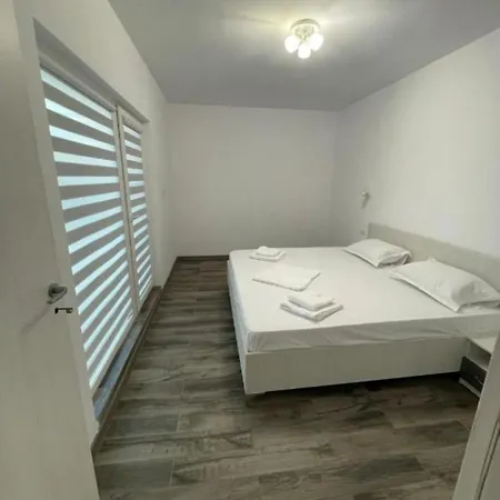 Miamar Πανσιόν 3*