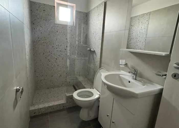 Affittacamere Miamar 3*