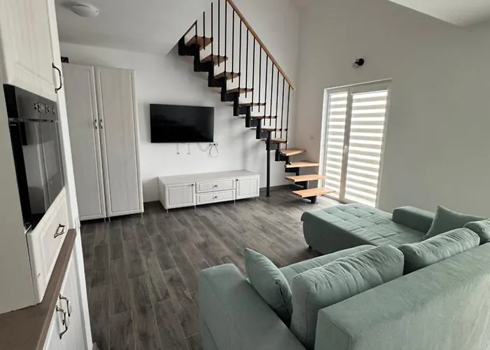 Miamar Affittacamere