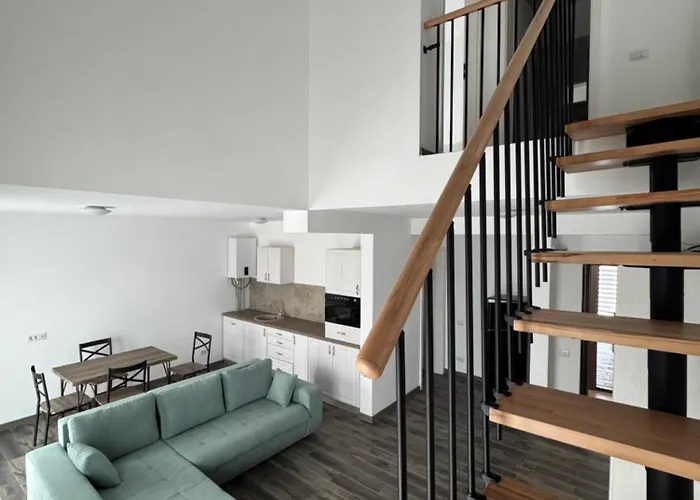 Affittacamere Miamar